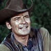 peter breck peter breck