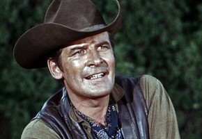 Vale: Peter Breck