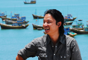 phan_thiet