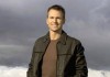 phil_keoghan