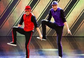Australia’s Got Talent struggling for Seven