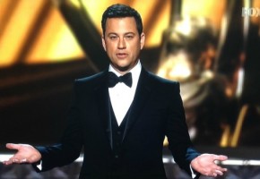2012 Emmy Awards: winners