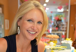 “Wait and see” as Livinia Nixon farewells Nine