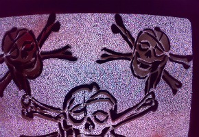 pirate-tv