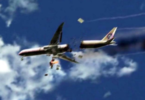 plane