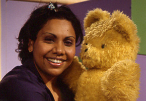 playschool