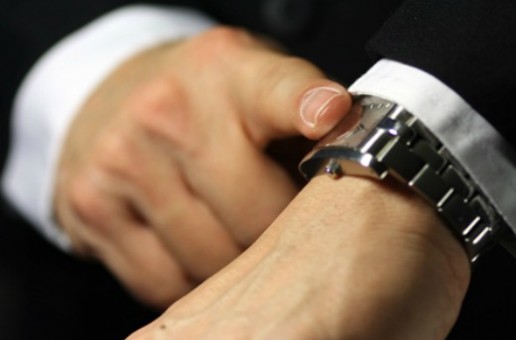 Advertisers warn against late starts and inaccurate schedules