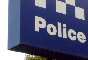 police