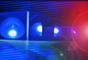police_lights