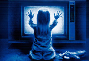 poltergeist