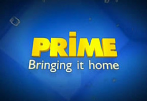 prime_logo_1