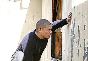 prison-break278