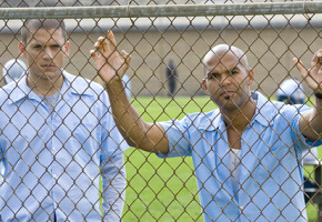 prison-break7