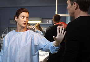 private-practice