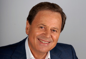 ray_martin