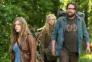 revolution-nbc