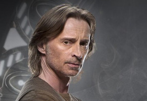 robert-carlyle