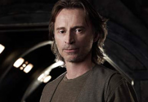 robert-carlyle