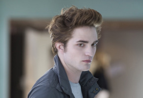 robert_pattinson