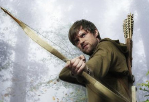robin_hood_s2b
