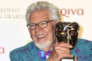 -rolf