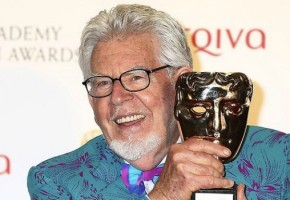 BAFTA Awards: TV winners