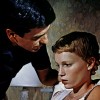 rosemary-s-baby-05-g rosemary-s-baby-05-g