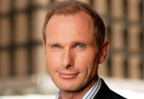 rosscoulthart