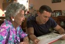 rovewdyt