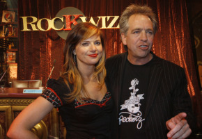 rw3
