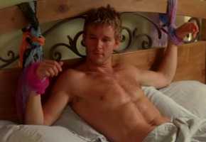 ryan_kwanten