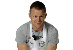 ryanokeefe