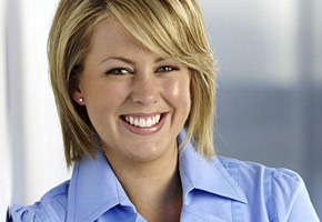 sam armytage