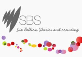 sbs brand