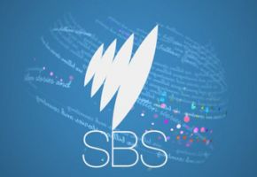 sbs-id5