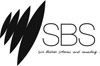 sbs-logo-2008-resized