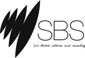 sbs-logo-20081