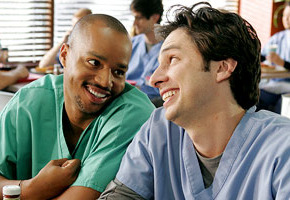 scrubs-braff_l