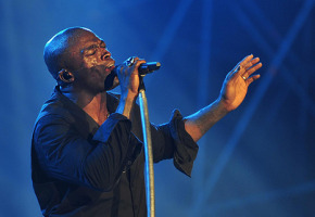 seal