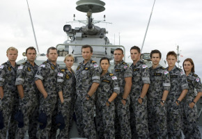 seapatrol-21