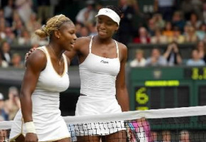 Wimbledon: Women’s Final 2009