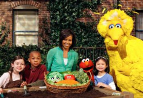 sesame-obama