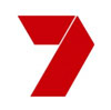 seven-logo-resized