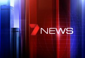 seven news2