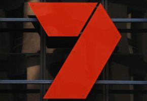 seven sign