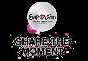 sharethemoment