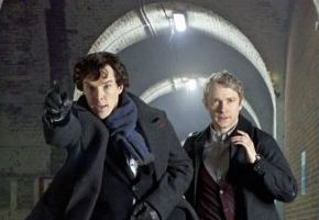 sherlock-bbc