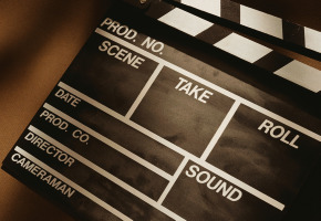 slate