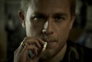 SONS OF ANARCHY: L-R: Charlie Hunnam: Cr: James Minchin III / FX SONS OF ANARCHY: L-R: Charlie Hunnam: Cr: James Minchin III / FX