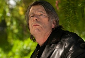 Sons of Anarchy update